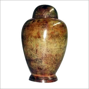 Customized Keepsake Urns