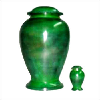 Pet Urns