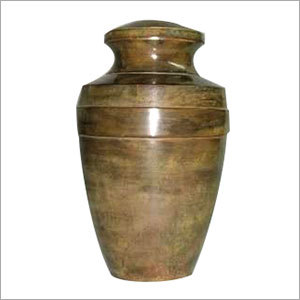 Customized Cremation Urns