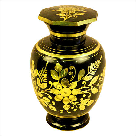 Designer Keepsake Urns