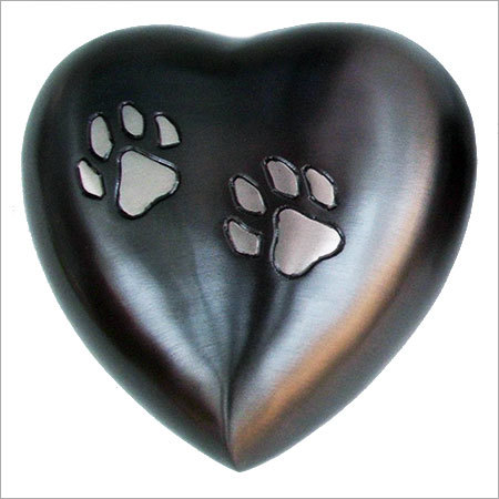Customized Decorative Urns