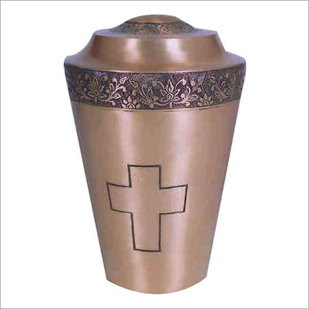 Affordable Keepsake Urns