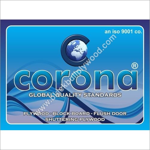 CORONA