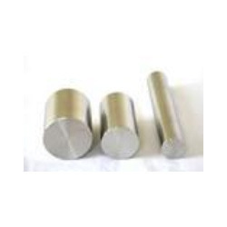 Titanium Grade 5 Rod