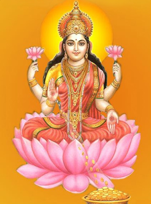 DEEPAVALI POOJA SAMAGRI