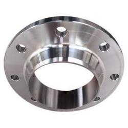 Titanium Products