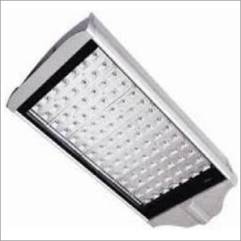 Led Down Lights