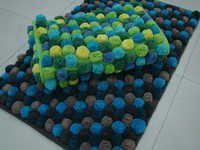 Soft Bath Mat