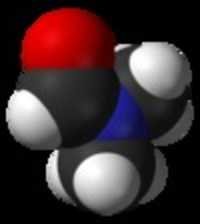 Dimethyl Formamide