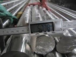 Titanium Products