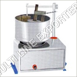 Idli Wet Grinder