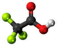Trifluoroacetic Acid