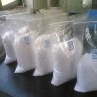 Para Toluene Sulfonic Acid