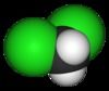 Methylene Dichloride (MDC)