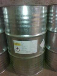 Dichloromethane Chemical