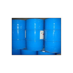 Liquid DMF Solvent