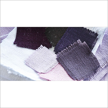 Sofa Material
