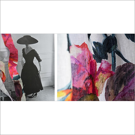 Designers Guild