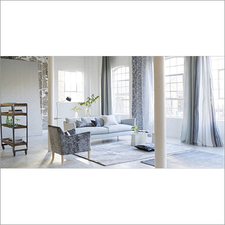 Modern Sofa Set