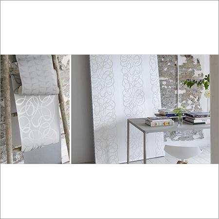 Wall Tiles