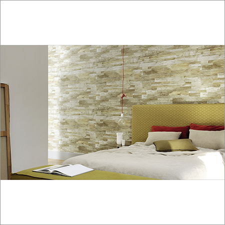 Ceramic Wall Tiles
