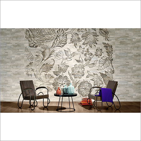 Modern Wall Tile
