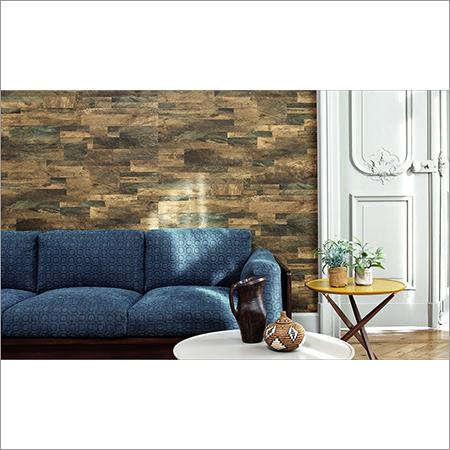 Fancy Wall Tiles