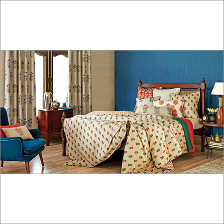 Bed Room Furniture