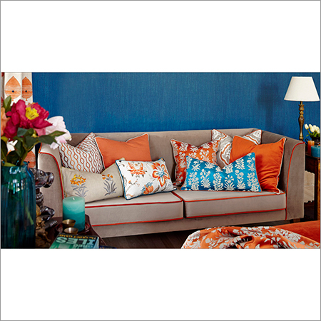 Living Room Furniture