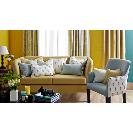 Modern Living Room Furniture