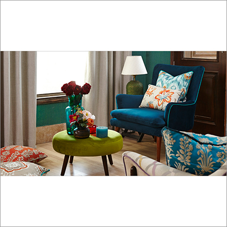 Classic Home Furniture