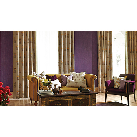 Traditional Home Furniture