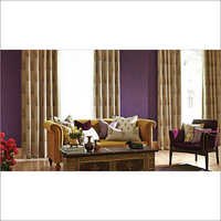 Traditional Home Furniture - Wood & Fabric, Beige, Seating 2-3 | Elegant Design, Perfect Finish, Easy Cleaning