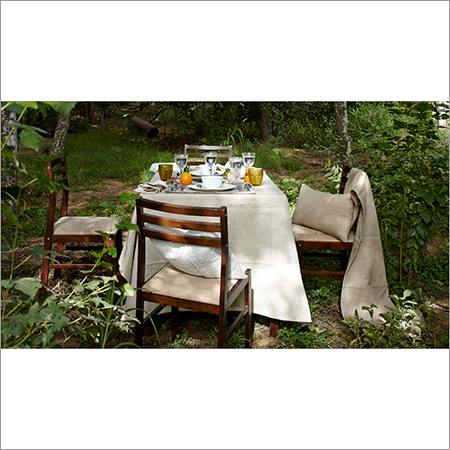 Outdoor Dining Set