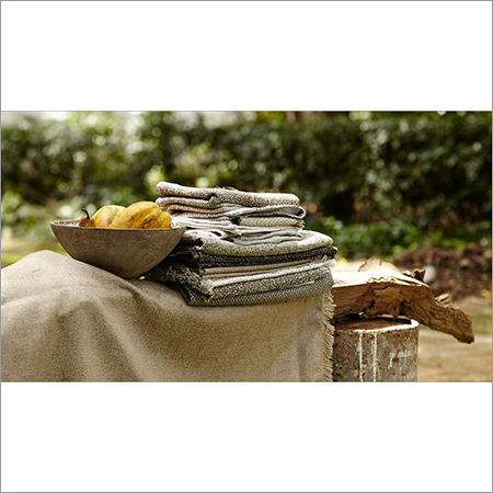 Outdoor Furniture