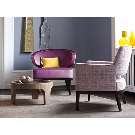 Home Furniture