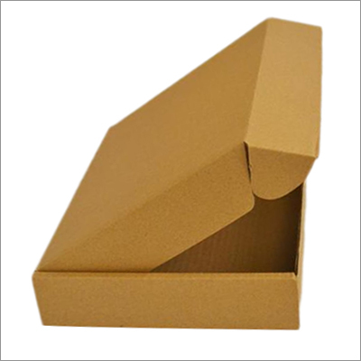 Carton Boxes