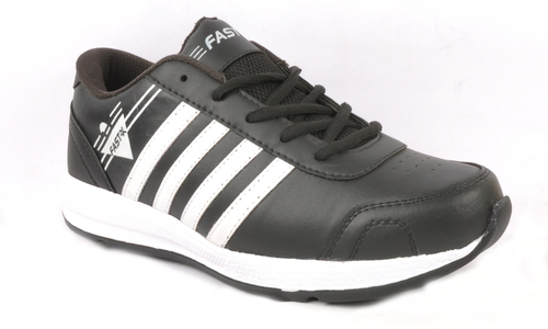 Light Weigh Sports shoes Light Weigh Sports shoes
