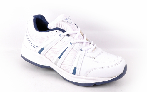 Buy JUT Juta.COM Men's Casual Sports Shoes (Multi_9UK) at Amazon.in