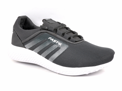 Men's gym shoes