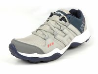 Multicolor Trigger Sports Shoes