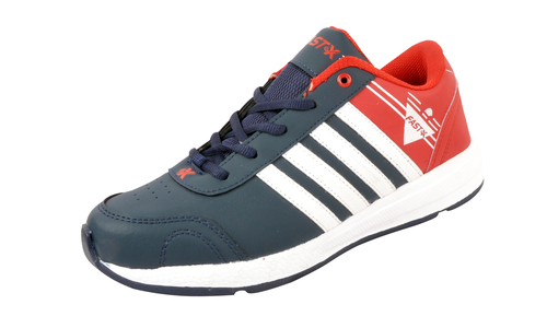 DESIGNER SPORTS SHOES DESIGNER SPORTS SHOES