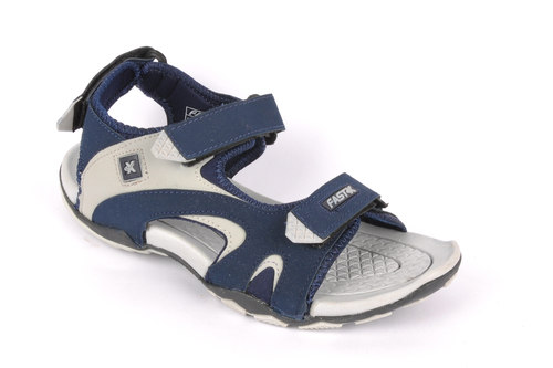 Men's Casual Sandals