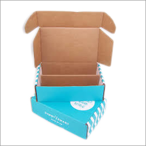 Packaging Box