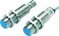 Datalogic IS-18-A1-S2-PP Sensor