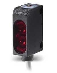 Data Logic S41-2-B-P INDIA