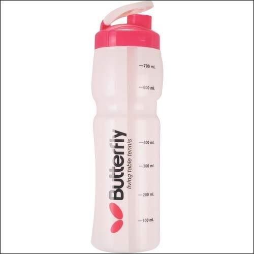 Speed Hi Flow Biking Bottle