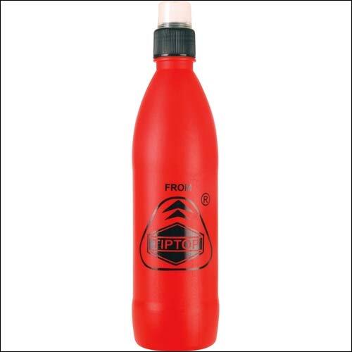 Nano Economy Sporty Water Bottle