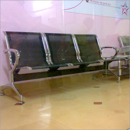 Designer Flooring Tiles