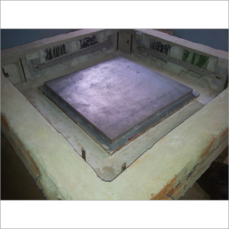 Moldmaking Services